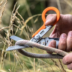 Ножницы-мультитул Leatherman Raptor Rescue