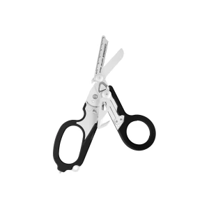 Ножницы-мультитул Leatherman Raptor Rescue