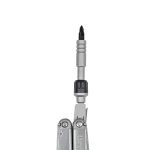Битодержатель Leatherman Ratcher Driver