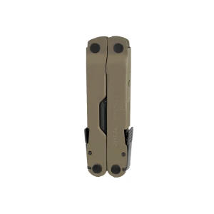 Мультитул Leatherman Rebar™