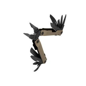 Мультитул Leatherman Rebar™
