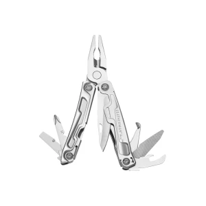 Мультитул Leatherman REV™