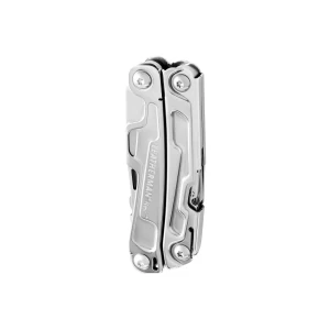 Мультитул Leatherman REV™