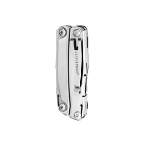 Мультитул Leatherman REV™