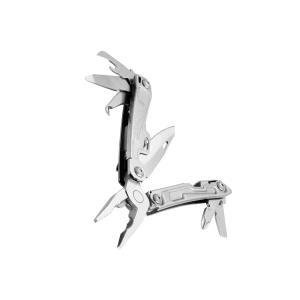 Мультитул Leatherman REV™