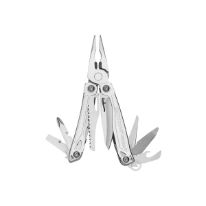 Мультитул Leatherman Sidekick™