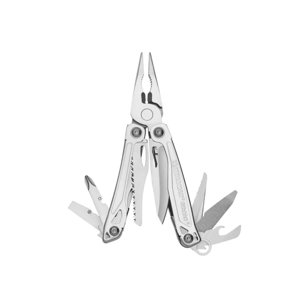 Мультитул Leatherman Sidekick™