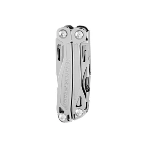 Мультитул Leatherman Sidekick™