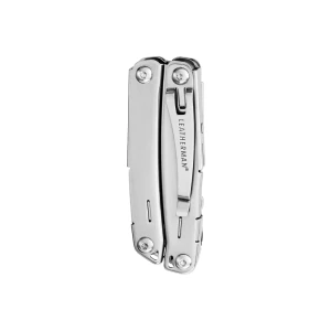 Мультитул Leatherman Sidekick™