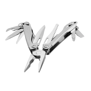 Мультитул Leatherman Sidekick™