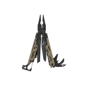 Мультитул Leatherman Signal™