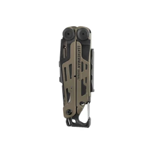 Мультитул Leatherman Signal™