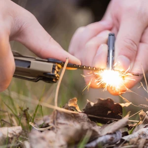 Мультитул Leatherman Signal™