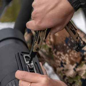 Мультитул Leatherman Signal™