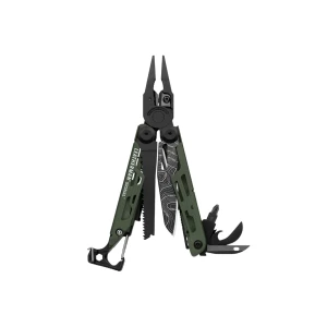 Мультитул Leatherman Signal™