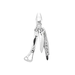 Мультитул Leatherman Skeletool®