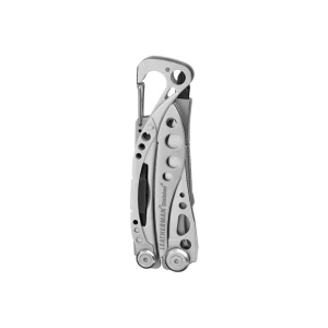 Мультитул Leatherman Skeletool®