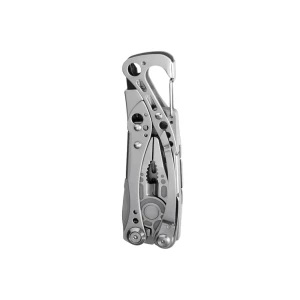 Мультитул Leatherman Skeletool®