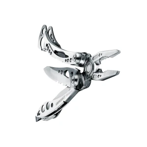Мультитул Leatherman Skeletool®