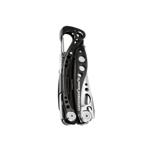 Мультитул Leatherman Skeletool CX