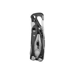 Мультитул Leatherman Skeletool CX