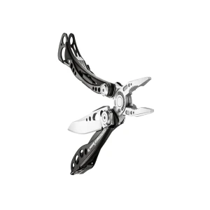 Мультитул Leatherman Skeletool CX