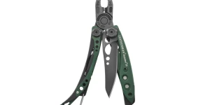 OD Green