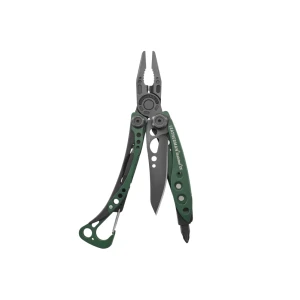 Мультитул Leatherman Skeletool CX