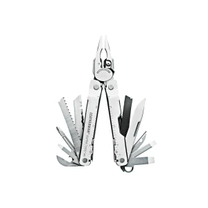 Мультитул Leatherman Super Tool® 300