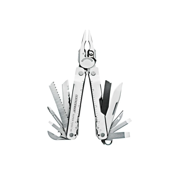 Мультитул Leatherman Super Tool® 300