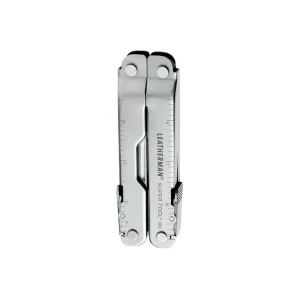 Мультитул Leatherman Super Tool® 300