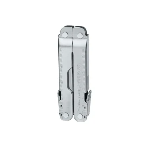 Мультитул Leatherman Super Tool® 300