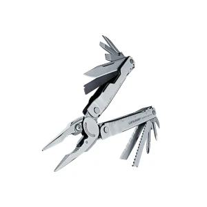 Мультитул Leatherman Super Tool® 300