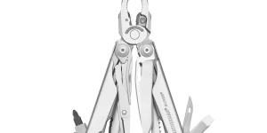 Stainless