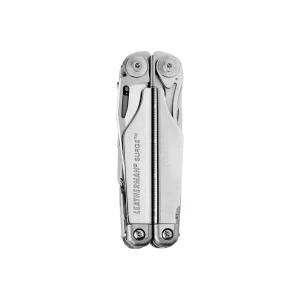 Мультитул Leatherman Surge®