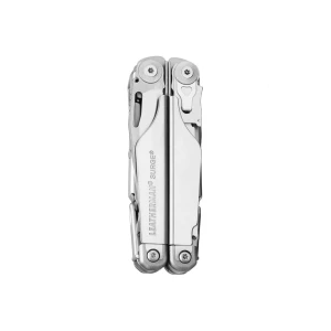 Мультитул Leatherman Surge®