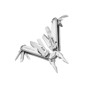Мультитул Leatherman Surge®