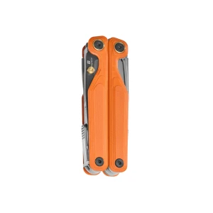 Мультитул Leatherman Wave Alpha