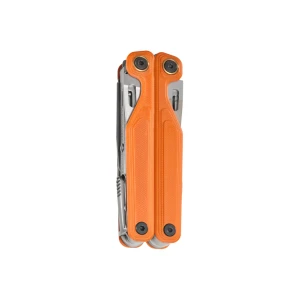 Мультитул Leatherman Wave Alpha