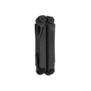 Мультитул Leatherman Wave® Plus