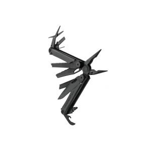Мультитул Leatherman Wave® Plus