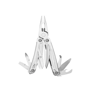 Мультитул Leatherman Wingman®