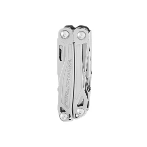 Мультитул Leatherman Wingman®