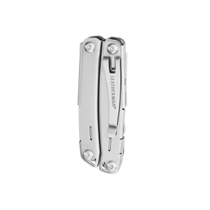 Мультитул Leatherman Wingman®