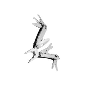 Мультитул Leatherman Wingman®