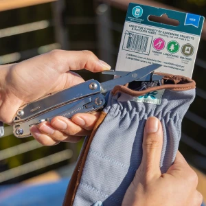 Мультитул Leatherman Wingman®