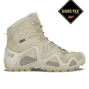 Ботинки LOWA ZEPHYR GTX® MID TF