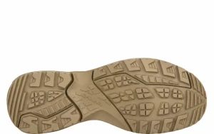 Ботинки LOWA ZEPHYR GTX® MID TF