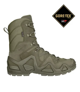 Ботинки LOWA ZEPHYR Mk2 GTX® HI TF
