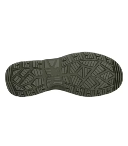 Ботинки LOWA ZEPHYR Mk2 GTX® HI TF